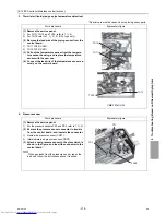 Предварительный просмотр 390 страницы Mitsubishi Electric PURY-EP200YLM-A Service Handbook