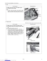 Предварительный просмотр 391 страницы Mitsubishi Electric PURY-EP200YLM-A Service Handbook