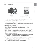 Предварительный просмотр 22 страницы Mitsubishi Electric PURY-HP144 Service Handbook