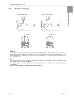 Предварительный просмотр 24 страницы Mitsubishi Electric PURY-HP144 Service Handbook