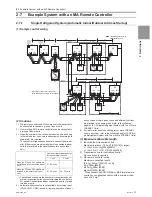 Предварительный просмотр 42 страницы Mitsubishi Electric PURY-HP144 Service Handbook