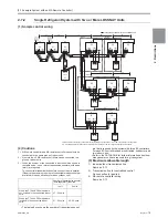 Предварительный просмотр 44 страницы Mitsubishi Electric PURY-HP144 Service Handbook