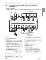 Предварительный просмотр 48 страницы Mitsubishi Electric PURY-HP144 Service Handbook