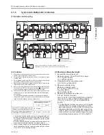 Предварительный просмотр 52 страницы Mitsubishi Electric PURY-HP144 Service Handbook