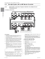 Предварительный просмотр 55 страницы Mitsubishi Electric PURY-HP144 Service Handbook