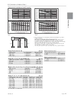 Предварительный просмотр 62 страницы Mitsubishi Electric PURY-HP144 Service Handbook