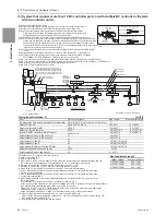 Предварительный просмотр 63 страницы Mitsubishi Electric PURY-HP144 Service Handbook