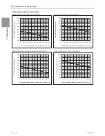 Предварительный просмотр 65 страницы Mitsubishi Electric PURY-HP144 Service Handbook