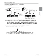 Предварительный просмотр 70 страницы Mitsubishi Electric PURY-HP144 Service Handbook