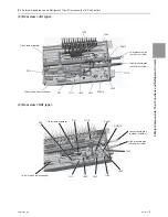 Предварительный просмотр 86 страницы Mitsubishi Electric PURY-HP144 Service Handbook