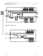 Предварительный просмотр 89 страницы Mitsubishi Electric PURY-HP144 Service Handbook