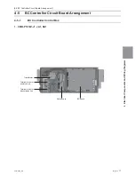 Предварительный просмотр 112 страницы Mitsubishi Electric PURY-HP144 Service Handbook