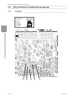 Предварительный просмотр 113 страницы Mitsubishi Electric PURY-HP144 Service Handbook