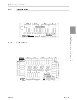 Предварительный просмотр 114 страницы Mitsubishi Electric PURY-HP144 Service Handbook