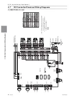 Предварительный просмотр 115 страницы Mitsubishi Electric PURY-HP144 Service Handbook