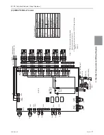 Предварительный просмотр 116 страницы Mitsubishi Electric PURY-HP144 Service Handbook