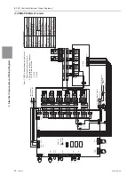 Предварительный просмотр 117 страницы Mitsubishi Electric PURY-HP144 Service Handbook