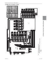 Предварительный просмотр 118 страницы Mitsubishi Electric PURY-HP144 Service Handbook