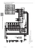 Предварительный просмотр 119 страницы Mitsubishi Electric PURY-HP144 Service Handbook