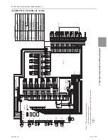 Предварительный просмотр 120 страницы Mitsubishi Electric PURY-HP144 Service Handbook