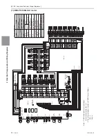 Предварительный просмотр 121 страницы Mitsubishi Electric PURY-HP144 Service Handbook