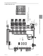 Предварительный просмотр 122 страницы Mitsubishi Electric PURY-HP144 Service Handbook