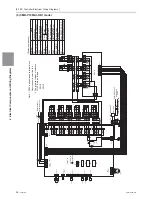 Предварительный просмотр 123 страницы Mitsubishi Electric PURY-HP144 Service Handbook