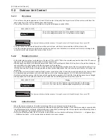 Предварительный просмотр 136 страницы Mitsubishi Electric PURY-HP144 Service Handbook