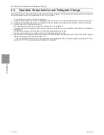 Предварительный просмотр 155 страницы Mitsubishi Electric PURY-HP144 Service Handbook