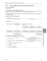 Предварительный просмотр 214 страницы Mitsubishi Electric PURY-HP144 Service Handbook