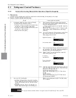 Предварительный просмотр 251 страницы Mitsubishi Electric PURY-HP144 Service Handbook