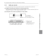 Предварительный просмотр 258 страницы Mitsubishi Electric PURY-HP144 Service Handbook