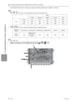 Предварительный просмотр 283 страницы Mitsubishi Electric PURY-HP144 Service Handbook