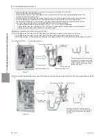 Предварительный просмотр 309 страницы Mitsubishi Electric PURY-HP144 Service Handbook