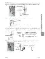 Предварительный просмотр 310 страницы Mitsubishi Electric PURY-HP144 Service Handbook