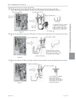 Предварительный просмотр 312 страницы Mitsubishi Electric PURY-HP144 Service Handbook