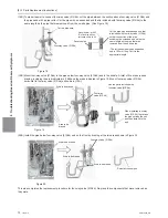 Предварительный просмотр 313 страницы Mitsubishi Electric PURY-HP144 Service Handbook