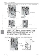 Предварительный просмотр 315 страницы Mitsubishi Electric PURY-HP144 Service Handbook