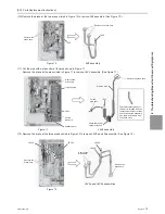 Предварительный просмотр 316 страницы Mitsubishi Electric PURY-HP144 Service Handbook