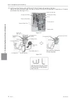 Предварительный просмотр 317 страницы Mitsubishi Electric PURY-HP144 Service Handbook