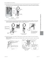 Предварительный просмотр 318 страницы Mitsubishi Electric PURY-HP144 Service Handbook