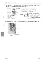 Предварительный просмотр 319 страницы Mitsubishi Electric PURY-HP144 Service Handbook