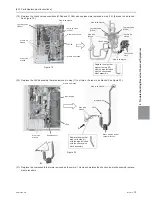 Предварительный просмотр 320 страницы Mitsubishi Electric PURY-HP144 Service Handbook