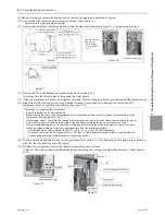 Предварительный просмотр 322 страницы Mitsubishi Electric PURY-HP144 Service Handbook