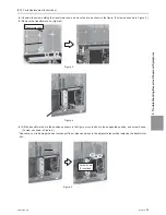 Предварительный просмотр 326 страницы Mitsubishi Electric PURY-HP144 Service Handbook