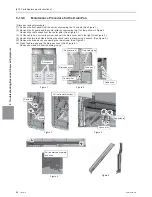 Предварительный просмотр 327 страницы Mitsubishi Electric PURY-HP144 Service Handbook