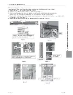 Предварительный просмотр 328 страницы Mitsubishi Electric PURY-HP144 Service Handbook