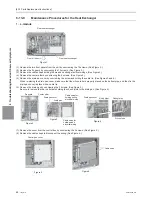 Предварительный просмотр 329 страницы Mitsubishi Electric PURY-HP144 Service Handbook