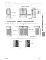 Предварительный просмотр 330 страницы Mitsubishi Electric PURY-HP144 Service Handbook