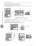 Предварительный просмотр 331 страницы Mitsubishi Electric PURY-HP144 Service Handbook